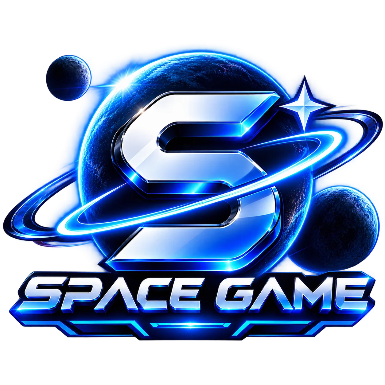 คาสิโนออนไลน์ เว็บตรง SPACEGAME บาคาร่า รูเล็ต ไฮโล